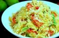 How To Make Sauerkraut Relish