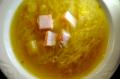 How To Make Sauerkraut Soup