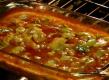 How To Make Sausage with Tomato Ketchup