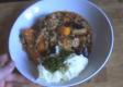 How To Make Sausage And Vegetable Hotpot