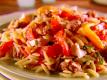 How To Make Sausage And Peppers And Tomatoes
