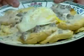 How To Make Sausage And Sawmill Gravy