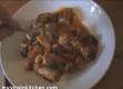 How To Make Spicy Sausage Bacon And Bean Stew