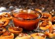 How To Make Sausage Cups