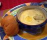 How To Make Sausage Fondue