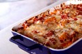 How To Make Sausage Kraut Bake