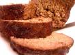 How To Make Sausage Loaf