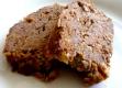 How To Make Lemon-Sausage Loaf