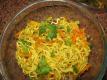 How To Make Sausage Noodle Chili