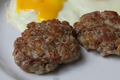 How To Make Homemade Pork Breakfast Sausage Patties