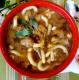 How To Make Bear Creek Skillet Sausage Noodles