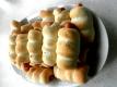 How To Make Sausage Rolls