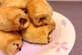 How To Make English Sausage Rolls