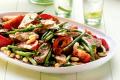 How To Make Smoked Sausage Skillet