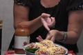 How To Make Sausage Stuffed Peppers
