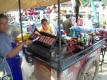 Chiang Mai Thailand Local Market Review