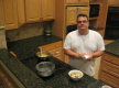 How To Make Pasta With Smoked Sausage