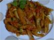 How To Make Saut&eacute;ed Beef Tripe With Red Wine Vinegar