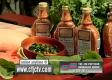 How To Make Saut&eacute;ed Organic Greens
