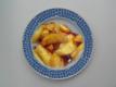 How To Make Sauteed Apples