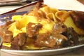 How To Make Sauteed Beef Cooked In Sour Cream