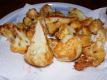 Sauteed Cauliflower