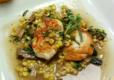 How To Make Sauteed Chicken With Cumin