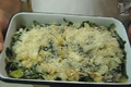 How To Make Sauteed Dandelions