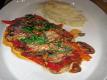 How To Make Saut&eacute;ed Fish Cake