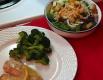 How To Make Sauteed Tilapia Fish Fillet