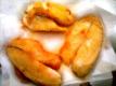 How To Make Sauteed Haddock Provencale
