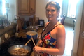 How To Make Sauteed Mushrooms