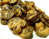 Sauteed Mushrooms