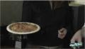 Saut&eacute;ed Pan Lasagna Recipe Video