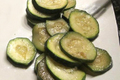 How To Make Sauteed Zucchini