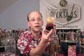 How To Make Sassy Savannah Iced Tea