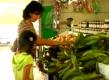 Save Farms By Saving Food