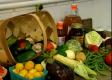 Food Festival Organized