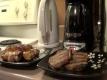 Save Time By Cooking In Bulk