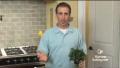 Quick Tip: Saving Herbs 