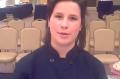 Tips on Being a Smart Shopper