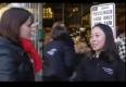 A Market Review Of Savor Seattle Pike Place