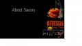 Cooking Tips - Savory Video