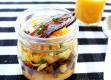 How To Make Savory Breakfast Parfait