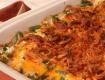 How To Make Savory Chicken Liver Casserole