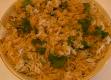 How To Make Zesty Cilantro Rice