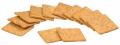 Savory Crackers