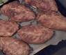 How To Make Savory Potato Pasties