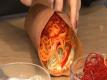 Savory Raw Dinner Recipes Program Preview