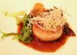 How To Make Savory Scallops